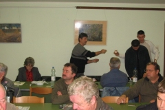 20090201_kozgyules058