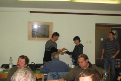 20090201_kozgyules059