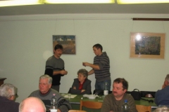 20090201_kozgyules062