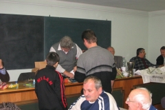 20090201_kozgyules074