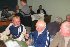 20090201_kozgyules075