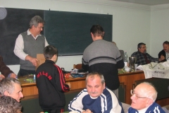 20090201_kozgyules077