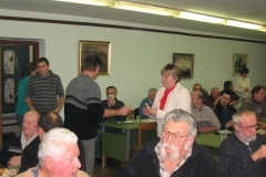 20090201_kozgyules080