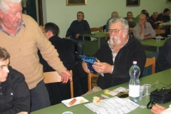 20090201_kozgyules083