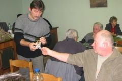 20090201_kozgyules085