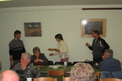20090201_kozgyules086