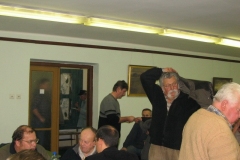 20090201_kozgyules090