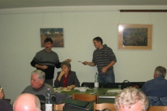 20090201_kozgyules091