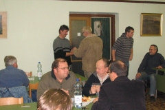 20090201_kozgyules095