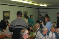20090201_kozgyules096