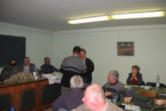 20090201_kozgyules097