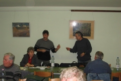 20090201_kozgyules099