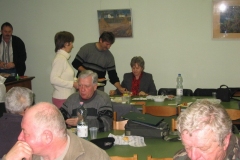 20090201_kozgyules101