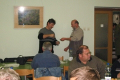20090201_kozgyules102