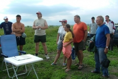 2009nagyhalfogo4093