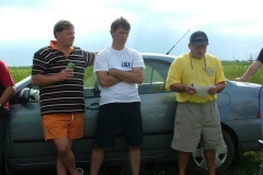2009nagyhalfogo4094