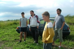 2009nagyhalfogo4095