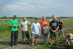 2009nagyhalfogo4096