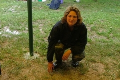2009nagyhalfogo4109