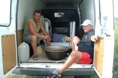 2009nagyhalfogo4126
