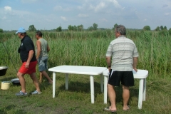 2009nagyhalfogo4129