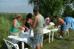 2009nagyhalfogo4131