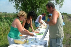 2009nagyhalfogo4132
