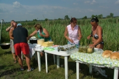 2009nagyhalfogo4133