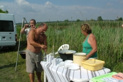 2009nagyhalfogo4136