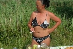 2009nagyhalfogo4137
