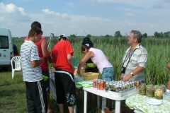 2009nagyhalfogo4142