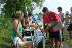 2009nagyhalfogo4143