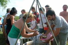 2009nagyhalfogo4146
