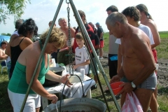 2009nagyhalfogo4147
