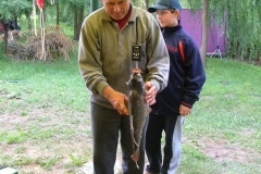 2009nagyhalfogo4155