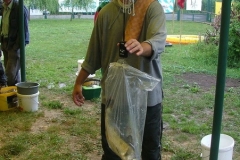 2009nagyhalfogo4167