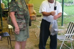 2009nagyhalfogo4181