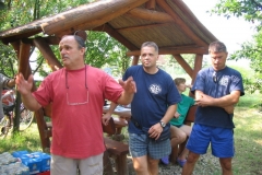 2010 Jubileumi