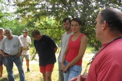 20100814-15_031