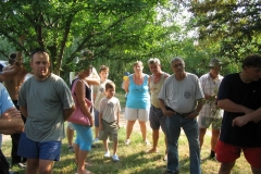 20100814-15_032