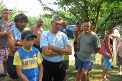 20100814-15_033