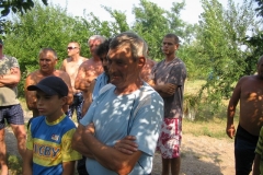 20100814-15_034