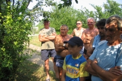 20100814-15_035