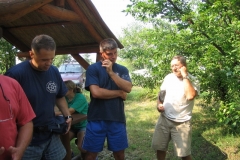 20100814-15_036