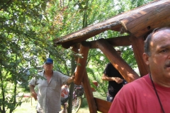 20100814-15_037