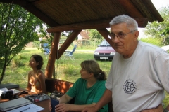 20100814-15_039