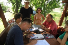 20100814-15_040