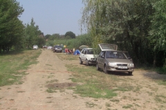 20100814-15_041
