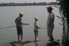 20100814-15_042