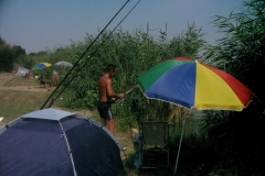 20100814-15_047